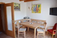 An Den Ufergärten Hotels in Lindau