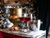 South Broadway Manor B&B - Near Fallingwater, Ohiopyle State Park, Hiking & Biking Trails Gap Hotels in Scottdale