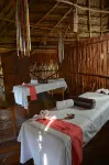 Hotel Zentik Project & Saline Cave - spa