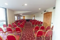 Hotel Riz B.B