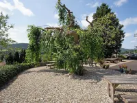 Rosemount Hotel Hotels in Pitlochry