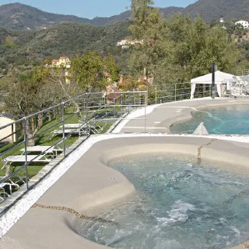 Villanova - Nature & Wellness