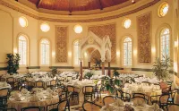 Villa Irlanda Grand Hotel & Ristorante Hotel a Formia