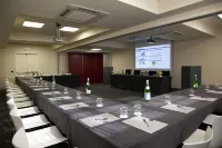 Hotel Zone - Pet-friendly