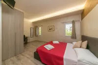 Red Lion Guest House Hotels in Favaro Veneto