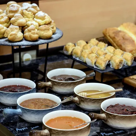 Royal Plaza by Stellar Hotels, Yerevan