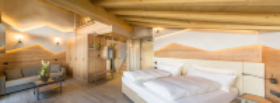 Hotel Amerikan Hotels in Livigno