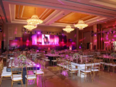 Maputo AFECC Gloria Hotel Cidade de Maputo otelleri