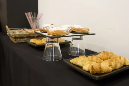 Hotel Valencia de la Música