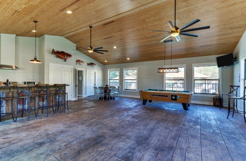 Mariners Suites - Kingsland photo 4