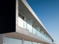 Furadouro Boutique Hotel Beach & Spa Hotel a Ovar
