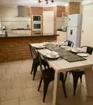 Murdoch Station Bed & Breakfast - Chỗ nghỉ phục vụ bữa sáng