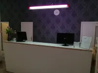 Hotel PurPur