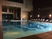Radisson Blu Hotel, Ludhiana - 5 stjerner