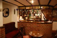 Doriam Guest House