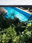 Hotel Sveti Kriz - Kolam Renang