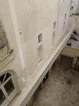 Stanze Orsini Hotel a Gravina in Puglia