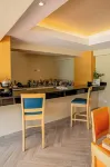 Coral Costa Caribe Beach Resort - All Inclusive - bar