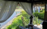 The Terraces Apartment Resort - spa
