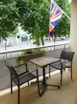 Hotel de France Hotels in Bergerac