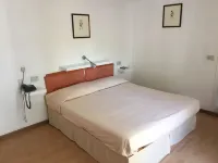 Hotel Marlisa Pier