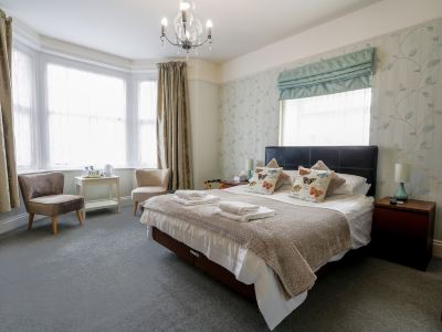 Waverley Bed & Breakfast