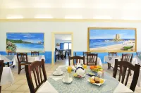 Hotel Baia Cea