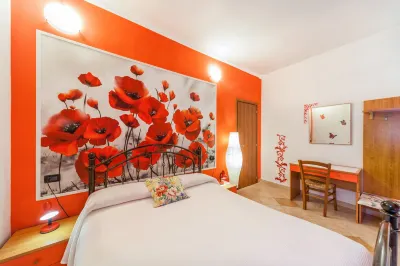 Oasi Verde Hotels in Mattarana