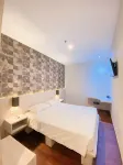 Ancyra by Continent - Poso Hotels in Poso