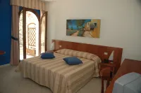 Agriturismo l'Arca di Anna Brambilla