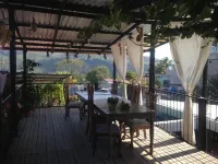 Hotel Marjenny