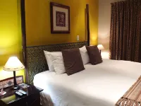 Acacia Guest House
