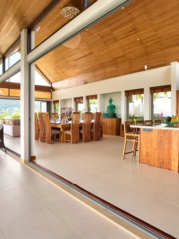 รูปภาพของแกรนด์วิสตา