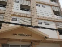 Loei Residence Hotels in Loei