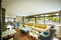 Estancia Resort Hotel