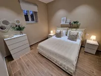 Piccole Donne Hotels in 