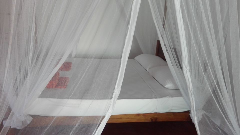 Ranmitha Villa Weligama