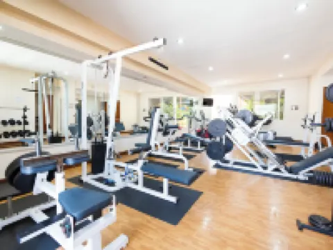 Plaza Uruapan Hotel Hoteles en Uruapan