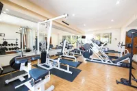 Plaza Uruapan Hotel Các khách sạn ở Uruapan