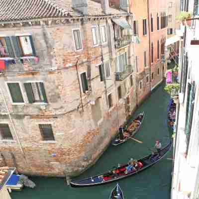 Canale Others