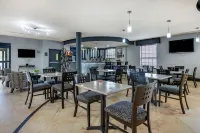 Best Western Plus Bradenton Gateway Hotel Hotels in Bradenton