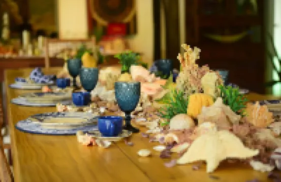 Hotel Boutique Perainda