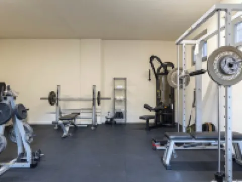 Tuscasì Aparthotel Hoteles en Sovicille