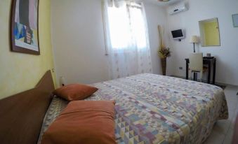 B&B Barone