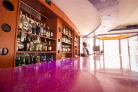 Paleo Hotel & Spa Hotels in Thika