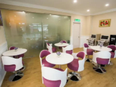 Lavender Inn USJ Hotels in Subang Jaya