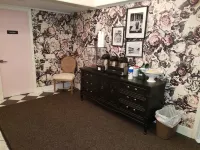 Simmons Motel and Suites