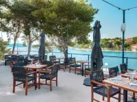 Hotel Milna Osam - Adults Only Hotels in Milna