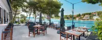 Hotel Milna Osam - Adults Only Hotels in Milna
