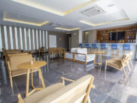 Tierra Viva Trujillo Hotels in Trujillo